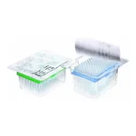 Merck BRAND Robotic Liquid Handling Station Filter Tips
