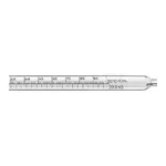 Merck BRAND spare burette length for compact automatic burette