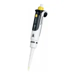 Merck BRAND Transferpette S Pipette