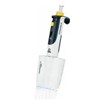 Merck BRAND Transferpette S Multichannel Pipette