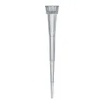 Merck BRAND pipette tips, bulk