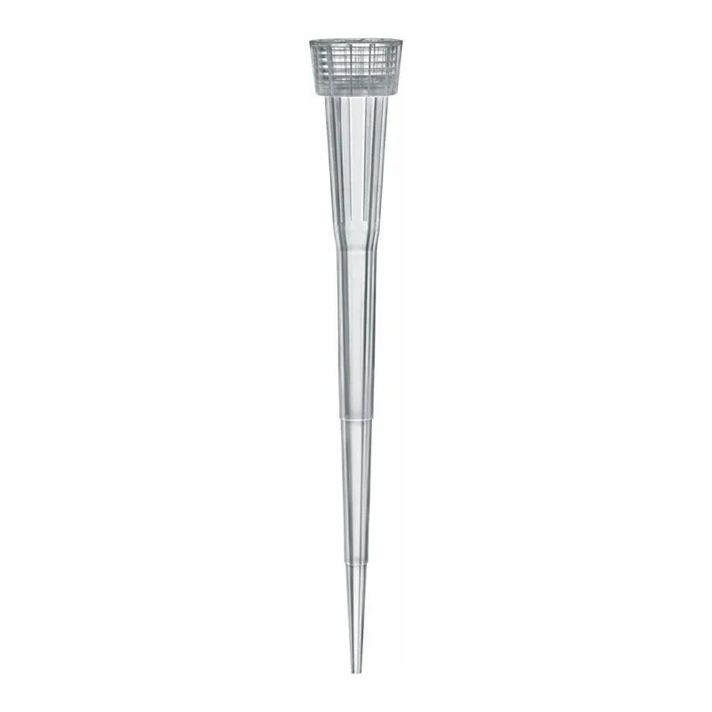 Merck BRAND pipette tips, bulk