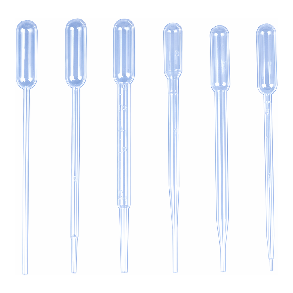 Merck BRAND pipette