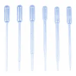 Merck BRAND pipette
