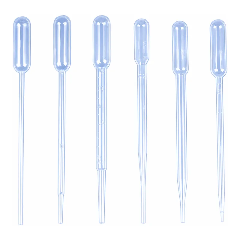 Merck BRAND pipette