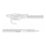 Merck BRAND spare burette for automatic burette Dr. Schilling