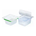 Merck BRAND Robotic Liquid Handling Station BIO-CERT Filter Tips