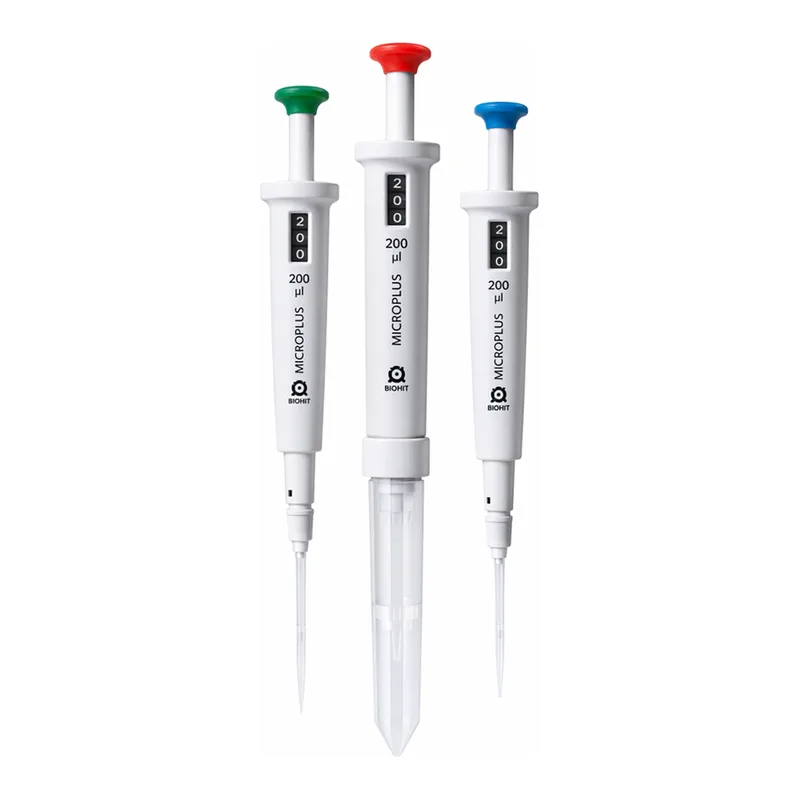 Merck BRAND Transferpettor positive displacement pipette, digital volume