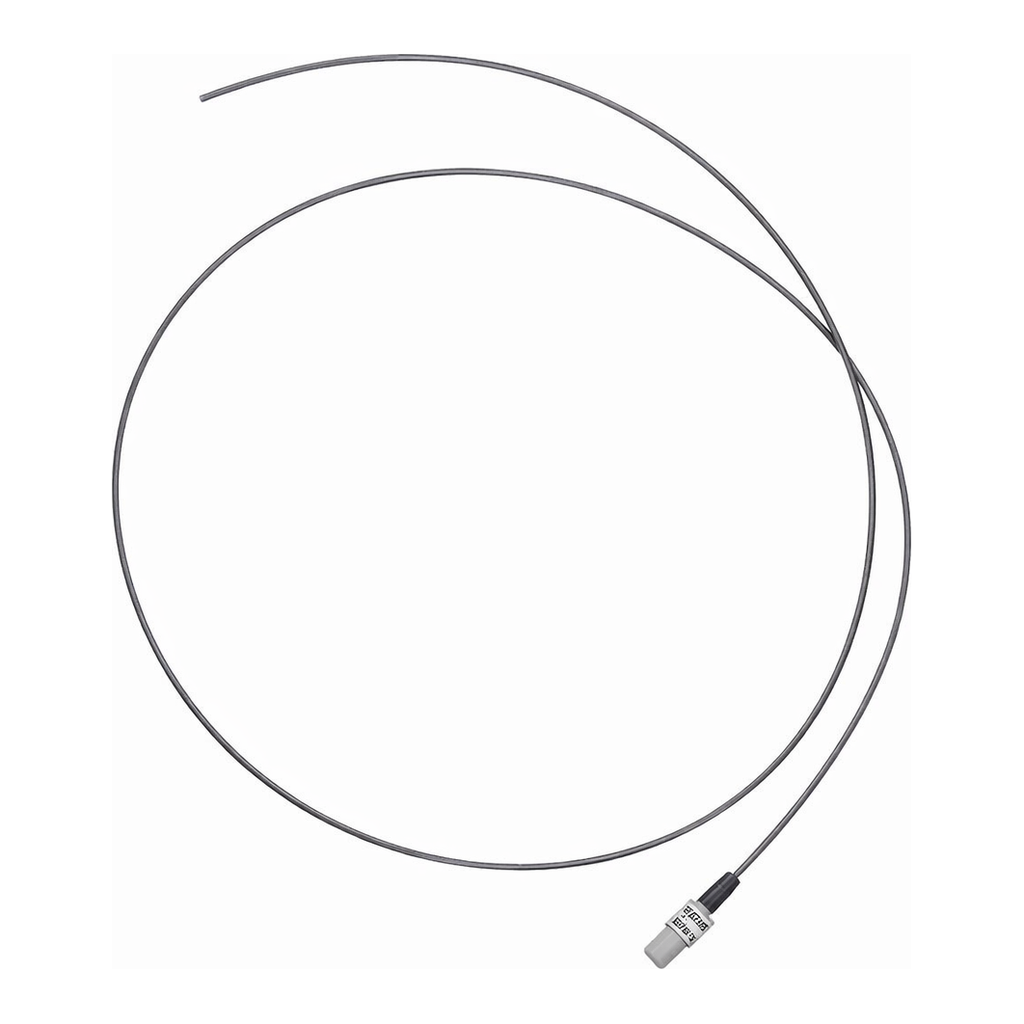 Merck Fill tubing for Hamilton Microlab 600 pipettor