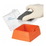 Merck Corning DeckWorks barrier pipet tips