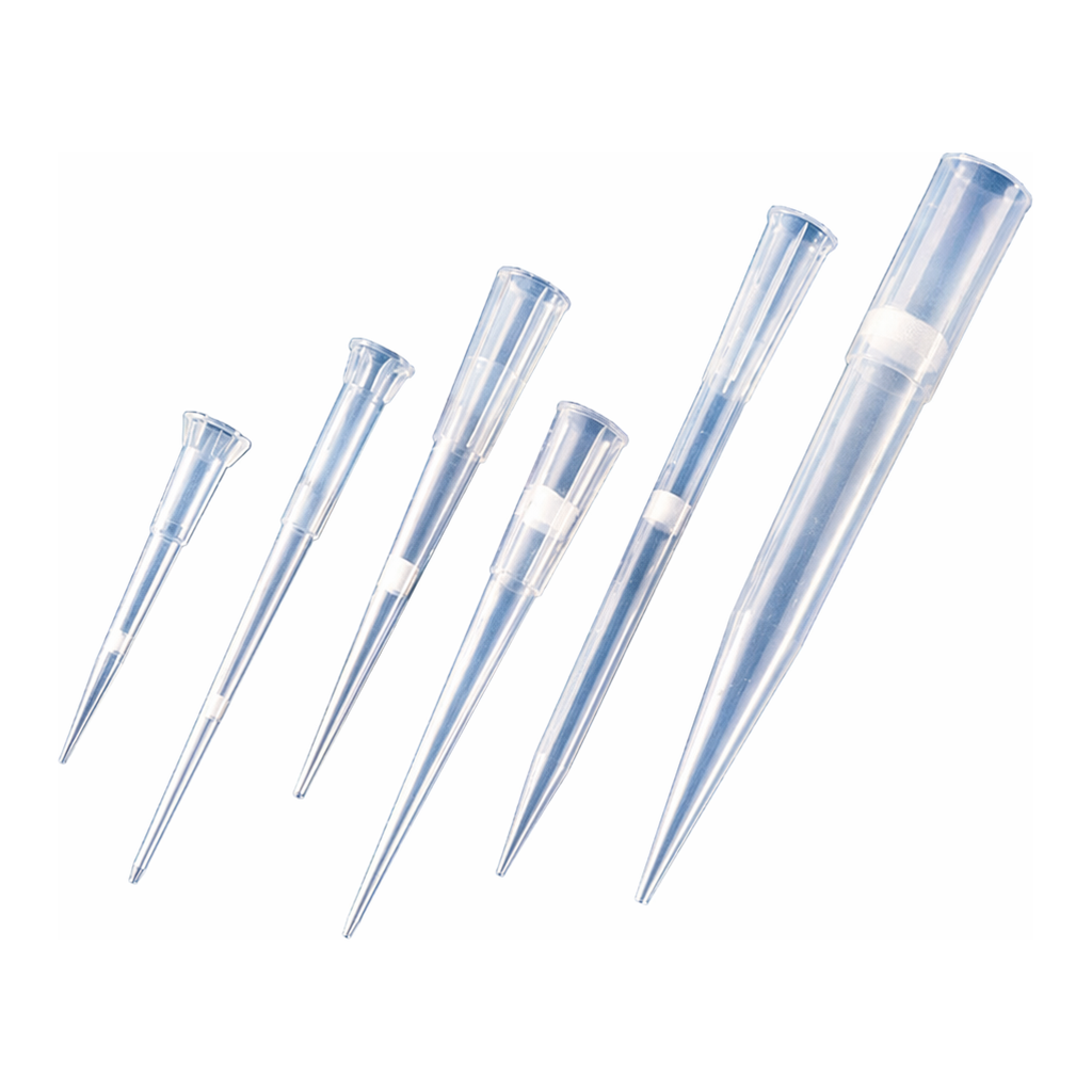 Merck Corning Isotip filtered pipet tips