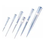 Merck Corning Isotip filtered pipet tips