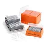 Merck Corning DeckWorks low binding tips