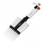 Merck Corning Lambda plus 8-channel pipettor