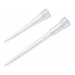 Merck Corning microvolume pipet tips
