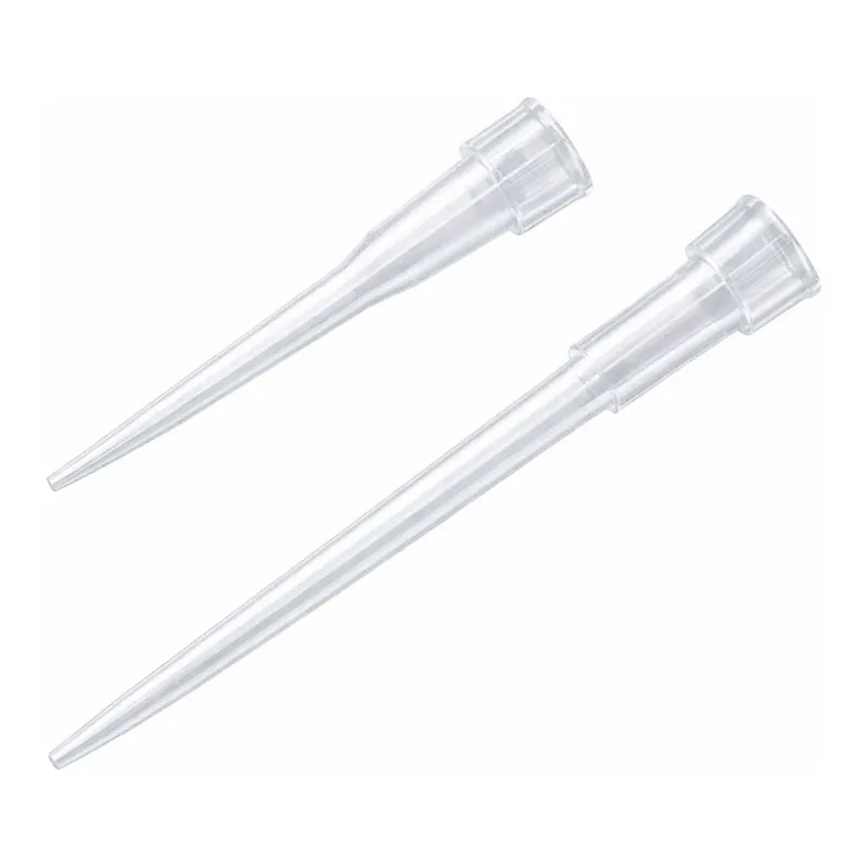 Merck Corning microvolume pipet tips