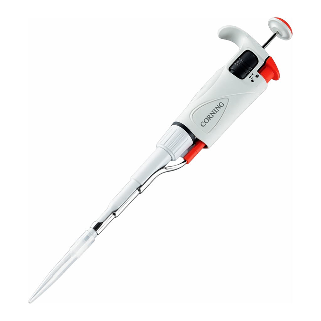 Merck Corning Lambda plus single channel pipettor