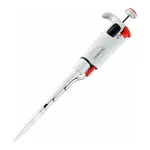 Merck Corning Lambda plus single channel pipettor