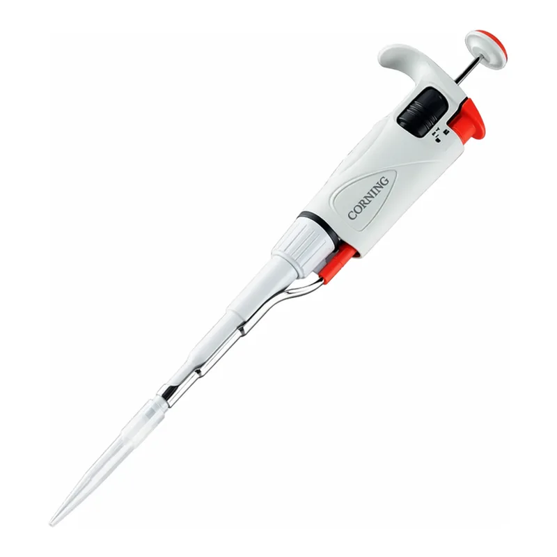 Merck Corning Lambda plus single channel pipettor