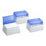 Merck Eppendorf epT.I.P.S. Biopur, racks