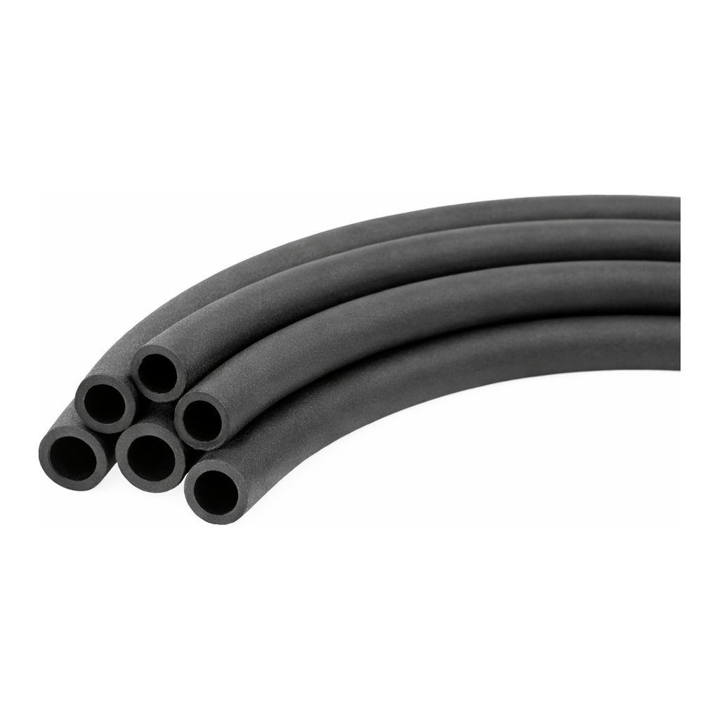 Merck Julabo bath tubing