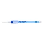 Merck Hamilton Polyplast lab pH electrode