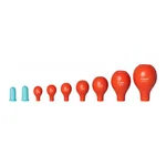 Merck Pipette bulb