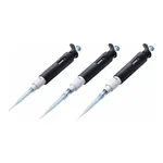 Merck Nichipet Eco pipette