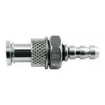 Merck Luer-to-Tubing Connector