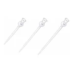 Merck Nichipet glass tip for Eco pipette