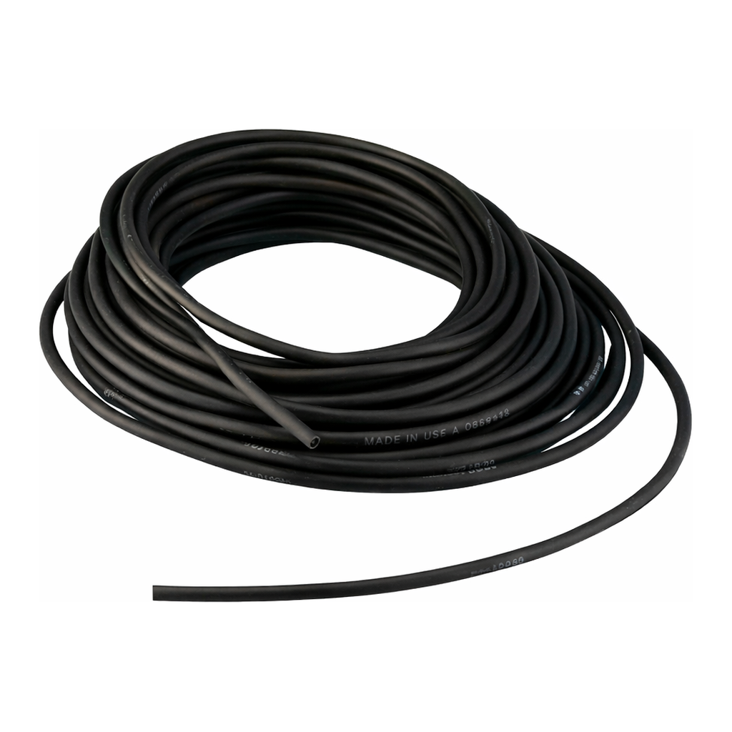 Merck Norprene A-60-G laboratory tubing
