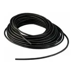 Merck Norprene A-60-G laboratory tubing
