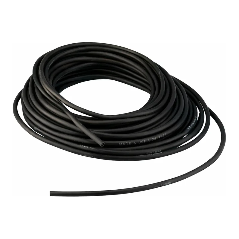Merck Norprene A-60-G laboratory tubing