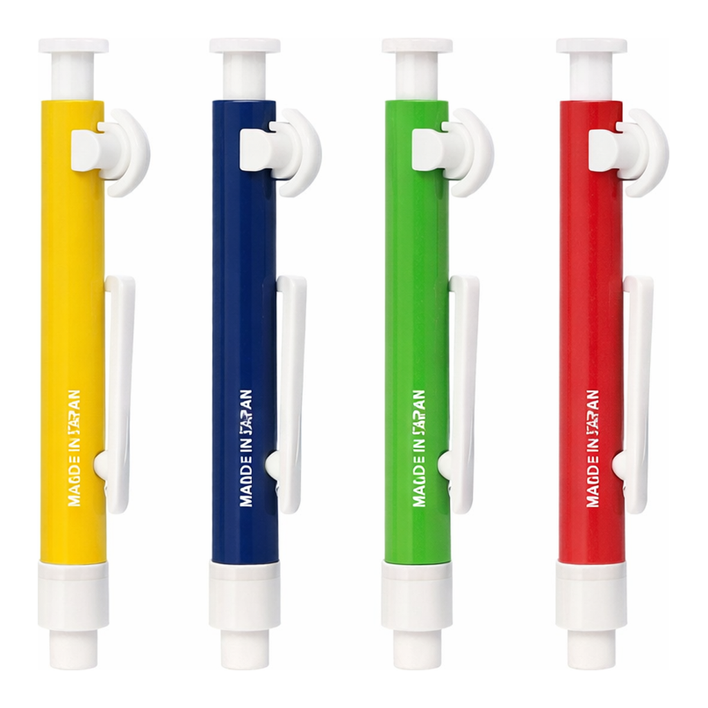 Merck Pipette Pump II