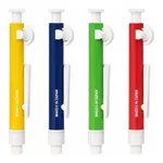 Merck Pipette Pump II