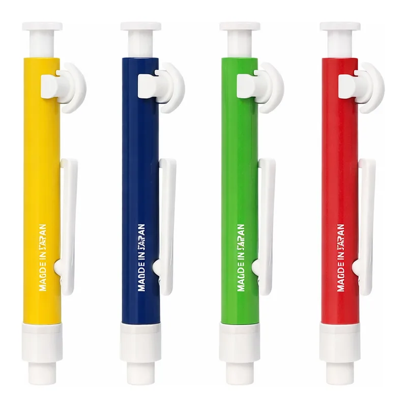 Merck Pipette Pump II