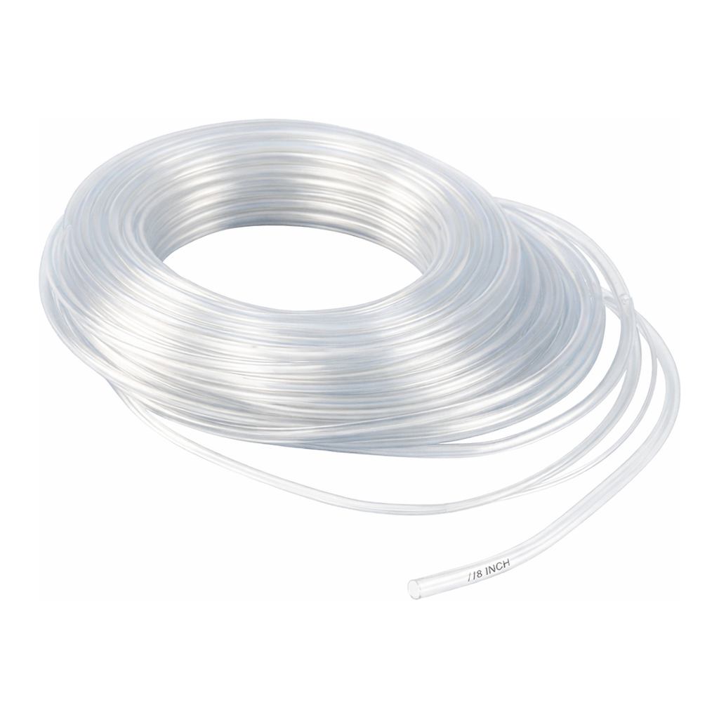 Merck PVC laboratory tubing