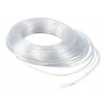 Merck PVC laboratory tubing