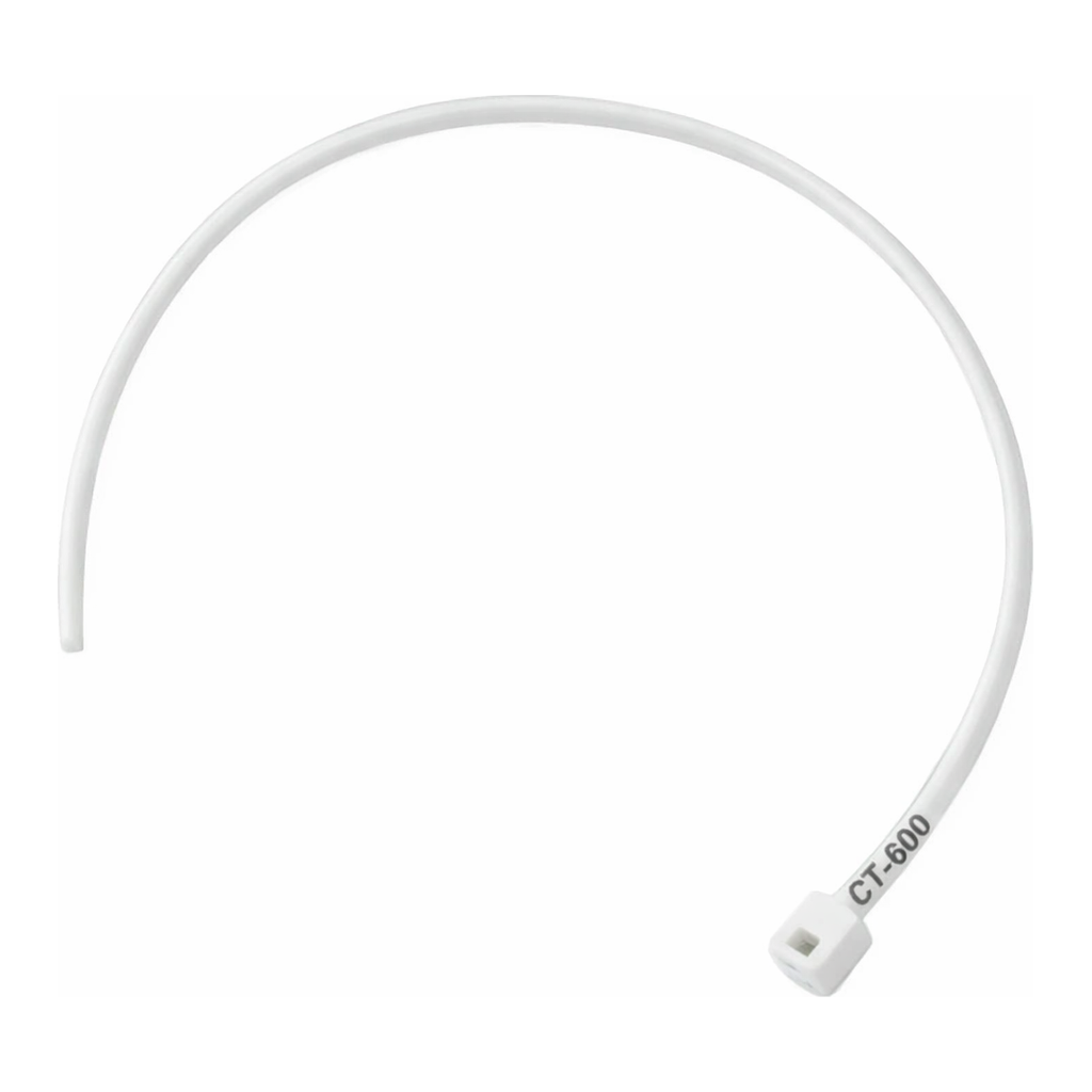 Merck PTFE syringe tubing