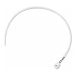 Merck PTFE syringe tubing
