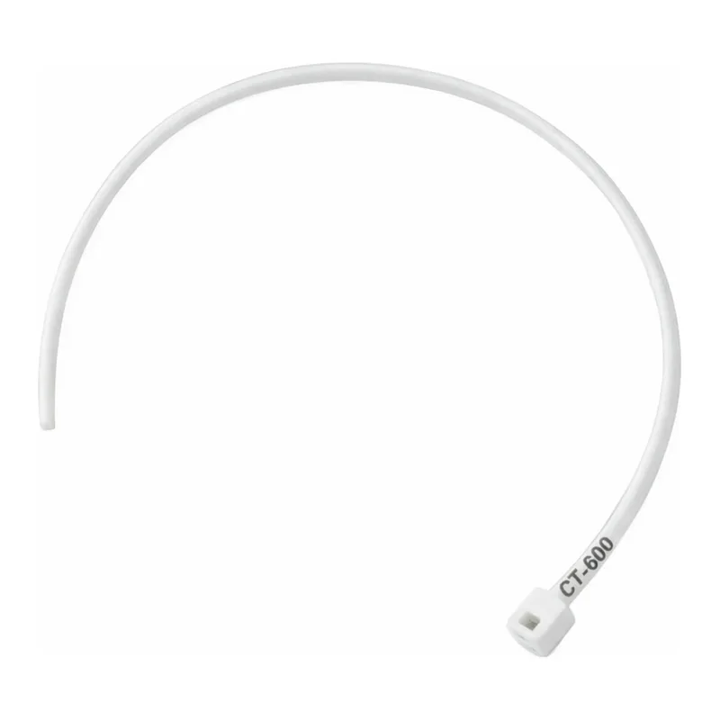 Merck PTFE syringe tubing