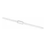 Merck Pyrex volumetric pipette, to contain, to deliver, Class A