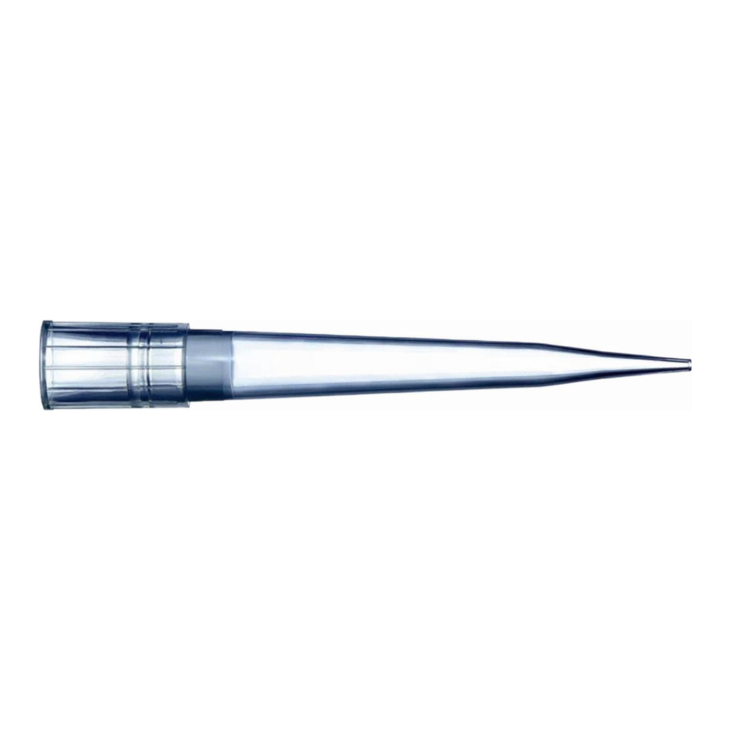 Merck Sartorius filter pipette tips