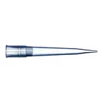 Merck Sartorius filter pipette tips