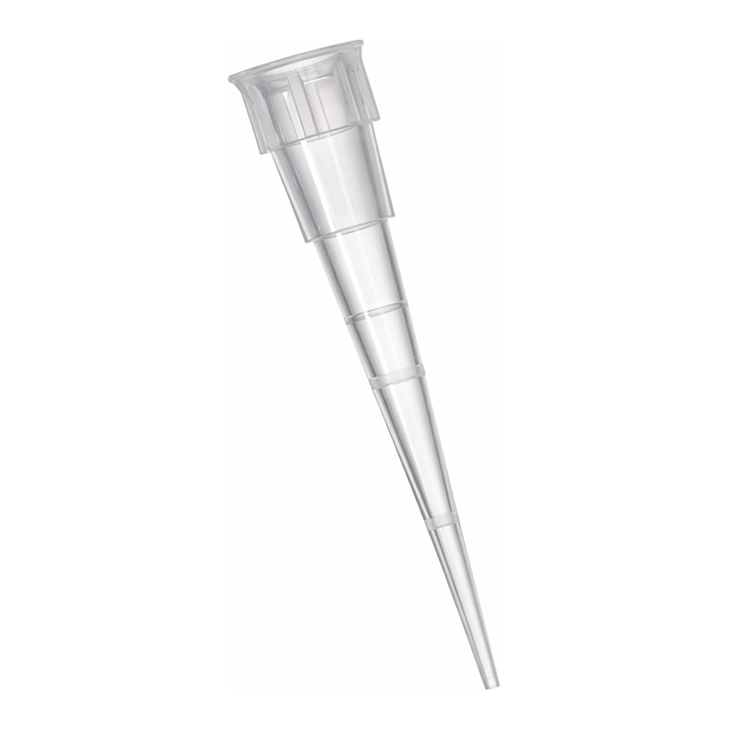 Merck Sorenson low binding Ultra G microtips