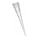 Merck Sorenson low binding Ultra G microtips