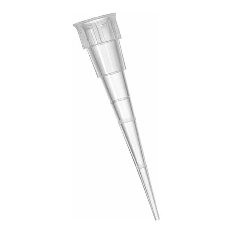 Merck Sorenson low binding Ultra G microtips