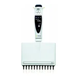 Merck Sartorius Picus electronic pipette