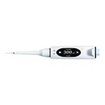 Merck Sartorius mLINE mechanical pipettor