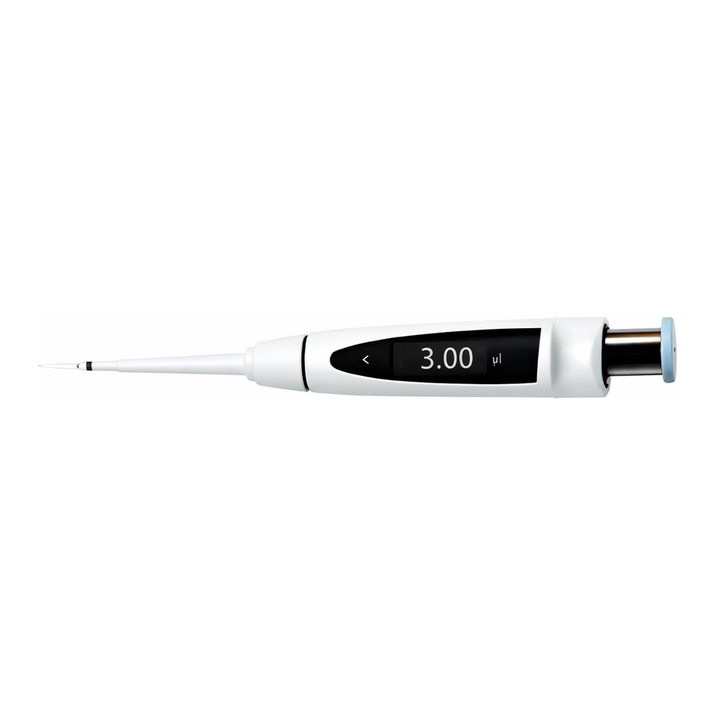 Merck Sartorius Proline Plus mechanical pippettor